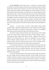 Streso būsena 4 puslapis