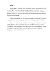 Streso būsena 7 puslapis