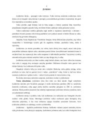 Įvaikinimo teisiniai pagrindai 2 puslapis