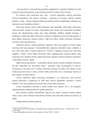 Įvaikinimo teisiniai pagrindai 11 puslapis