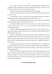 Įvaikinimo teisiniai pagrindai 12 puslapis