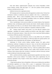 Įvaikinimo teisiniai pagrindai 13 puslapis