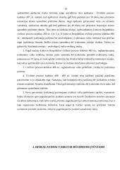 Įvaikinimo teisiniai pagrindai 14 puslapis