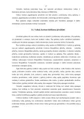 Įvaikinimo teisiniai pagrindai 15 puslapis