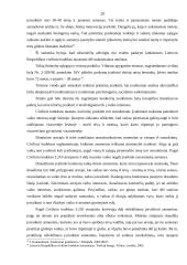 Įvaikinimo teisiniai pagrindai 18 puslapis