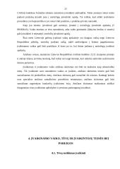 Įvaikinimo teisiniai pagrindai 19 puslapis