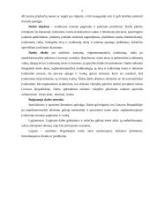 Įvaikinimo teisiniai pagrindai 3 puslapis