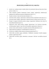 Įvaikinimo teisiniai pagrindai 4 puslapis