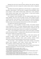 Įvaikinimo teisiniai pagrindai 6 puslapis