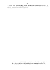 Įvaikinimo teisiniai pagrindai 7 puslapis