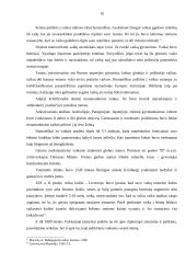 Įvaikinimo teisiniai pagrindai 8 puslapis