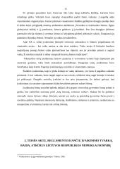 Įvaikinimo teisiniai pagrindai 9 puslapis