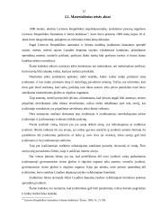 Įvaikinimo teisiniai pagrindai 10 puslapis