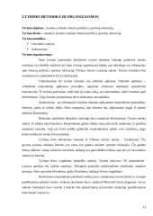 Įvairaus amžiaus žmonių požiūris į sportinę rekreaciją Vilniaus miesto lazdynų rajone 13 puslapis