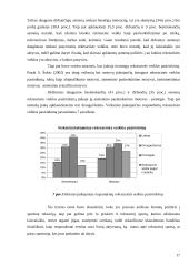 Įvairaus amžiaus žmonių požiūris į sportinę rekreaciją Vilniaus miesto lazdynų rajone 17 puslapis
