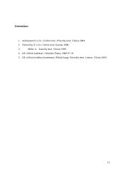 Sutartinė atsakomybė 12 puslapis