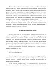 Sutartinė atsakomybė 5 puslapis