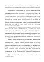 Sutartinė atsakomybė 6 puslapis