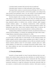 Sutartinė atsakomybė 7 puslapis