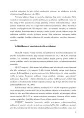 Sutartinė atsakomybė 8 puslapis