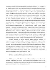 Sutartinė atsakomybė 9 puslapis