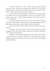 Sutartinė atsakomybė 10 puslapis