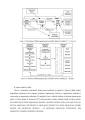 Įvaizdžio formavimas: buitinės chemijos prekės ir kosmetika UAB "Koslita" 10 puslapis
