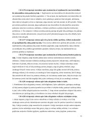 Sutartinė ir deliktinė atsakomybė 13 puslapis