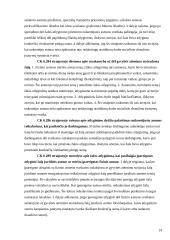 Sutartinė ir deliktinė atsakomybė 14 puslapis