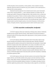 Sutartinė ir deliktinė atsakomybė 7 puslapis