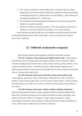 Sutartinė ir deliktinė atsakomybė 10 puslapis