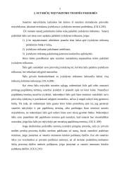 Sutartis ir jos vykdymas 5 puslapis