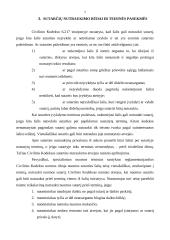 Sutartis ir jos vykdymas 7 puslapis