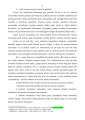 Sutartis ir jos vykdymas 8 puslapis