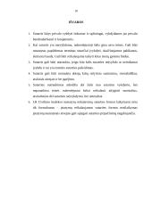 Sutartis ir jos vykdymas 10 puslapis