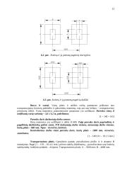 Įvorių tipo gamybos padalinio projektavimas 12 puslapis