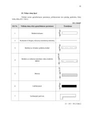 Įvorių tipo gamybos padalinio projektavimas 16 puslapis
