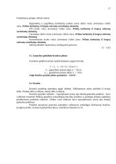 Įvorių tipo gamybos padalinio projektavimas 17 puslapis