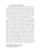 Suvokimas psichologijoje 2 puslapis