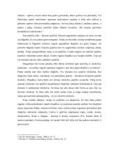 Suvokimas psichologijoje 3 puslapis