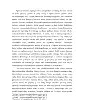 Suvokimas psichologijoje 4 puslapis