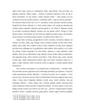 Suvokimas psichologijoje 5 puslapis