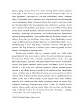 Suvokimas psichologijoje 6 puslapis