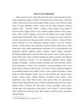 Suvokimas psichologijoje 7 puslapis