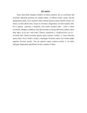 Suvokimas psichologijoje 9 puslapis