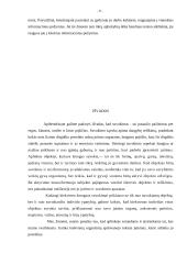 Suvokimo selektyvumo ir sistemiškumo dėsningumai 11 puslapis