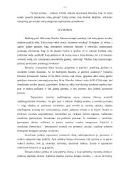 Suvokimo selektyvumo ir sistemiškumo dėsningumai 4 puslapis