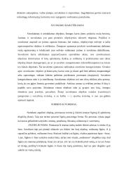 Suvokimo selektyvumo ir sistemiškumo dėsningumai 7 puslapis