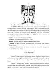 Suvokimo selektyvumo ir sistemiškumo dėsningumai 8 puslapis