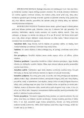 Suvokimo selektyvumo ir sistemiškumo dėsningumai 9 puslapis